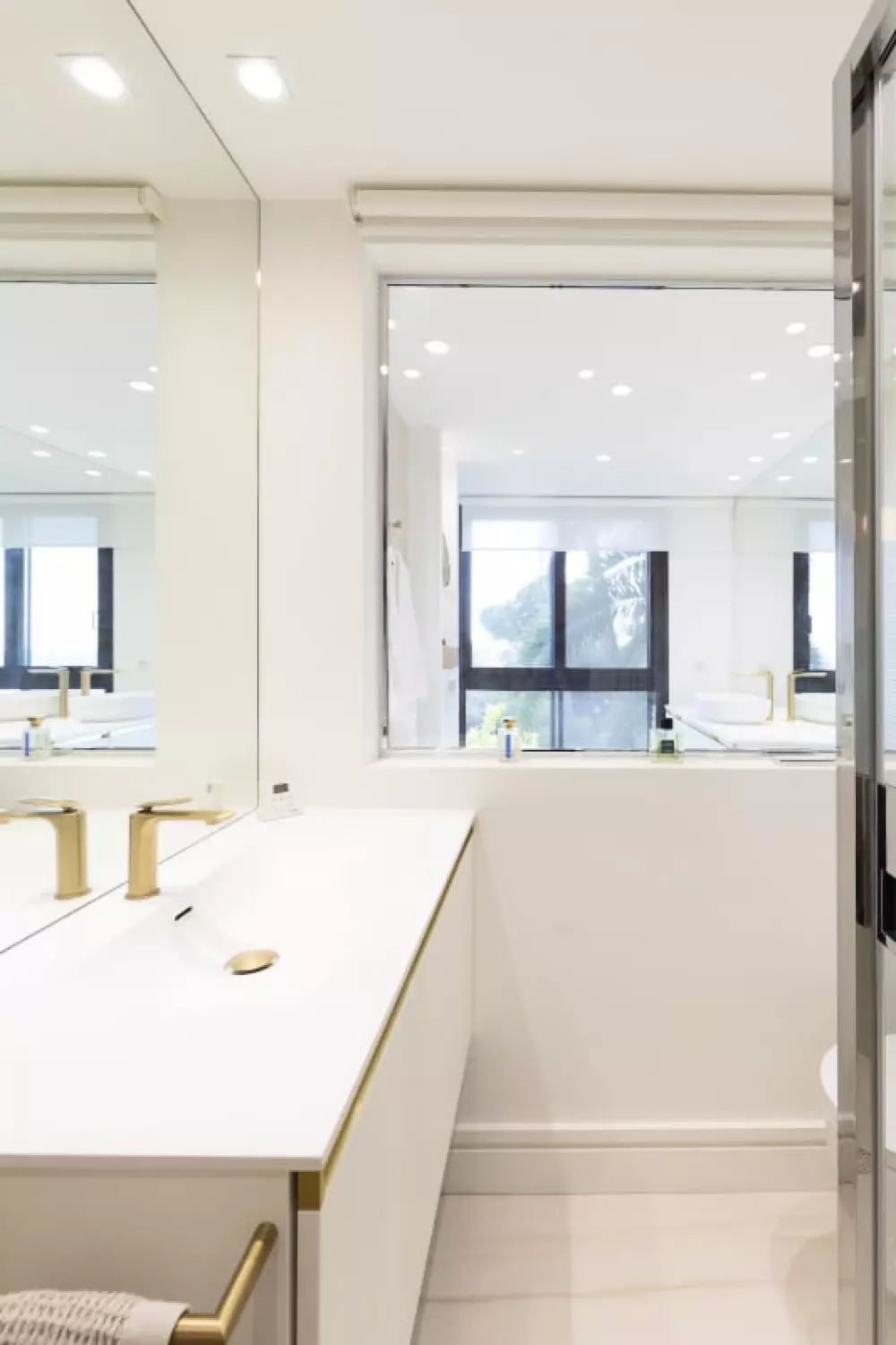 Résidence Logement D’exception Super-cannes Glaïeuls Avec Vue Mer, Piscines, Jacuzzi