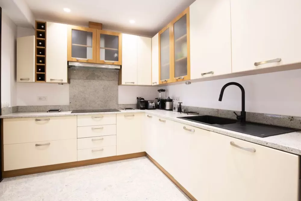 Résidence Logement D’exception Super-cannes Glaïeuls Avec Vue Mer, Piscines, Jacuzzi