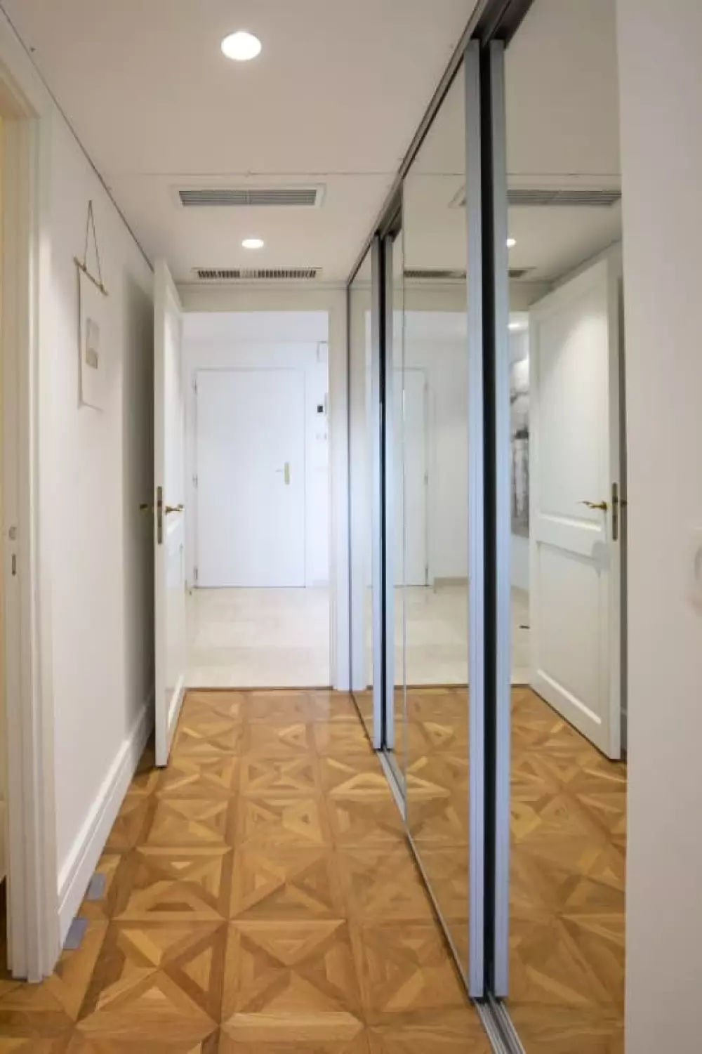 Résidence Logement D’exception Super-cannes Glaïeuls Avec Vue Mer, Piscines, Jacuzzi