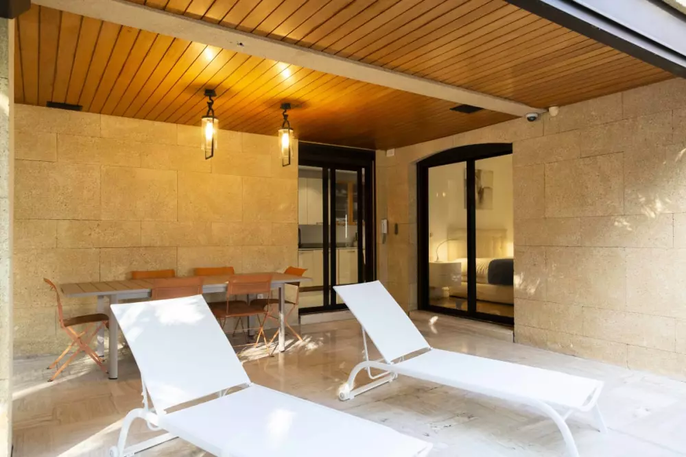 Résidence Logement D’exception Super-cannes Glaïeuls Avec Vue Mer, Piscines, Jacuzzi