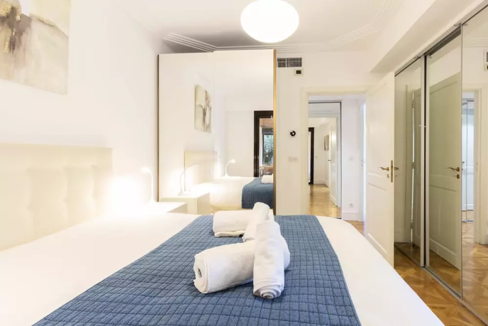 Résidence Logement D’exception Super-cannes Glaïeuls Avec Vue Mer, Piscines, Jacuzzi