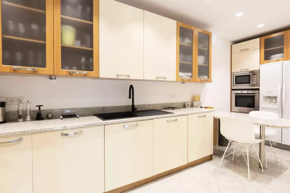 Résidence Logement D’exception Super-cannes Glaïeuls Avec Vue Mer, Piscines, Jacuzzi