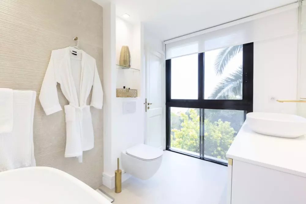 Résidence Logement D’exception Super-cannes Glaïeuls Avec Vue Mer, Piscines, Jacuzzi