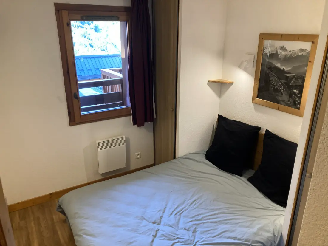 Aster Chalets De La Vallee Gold
