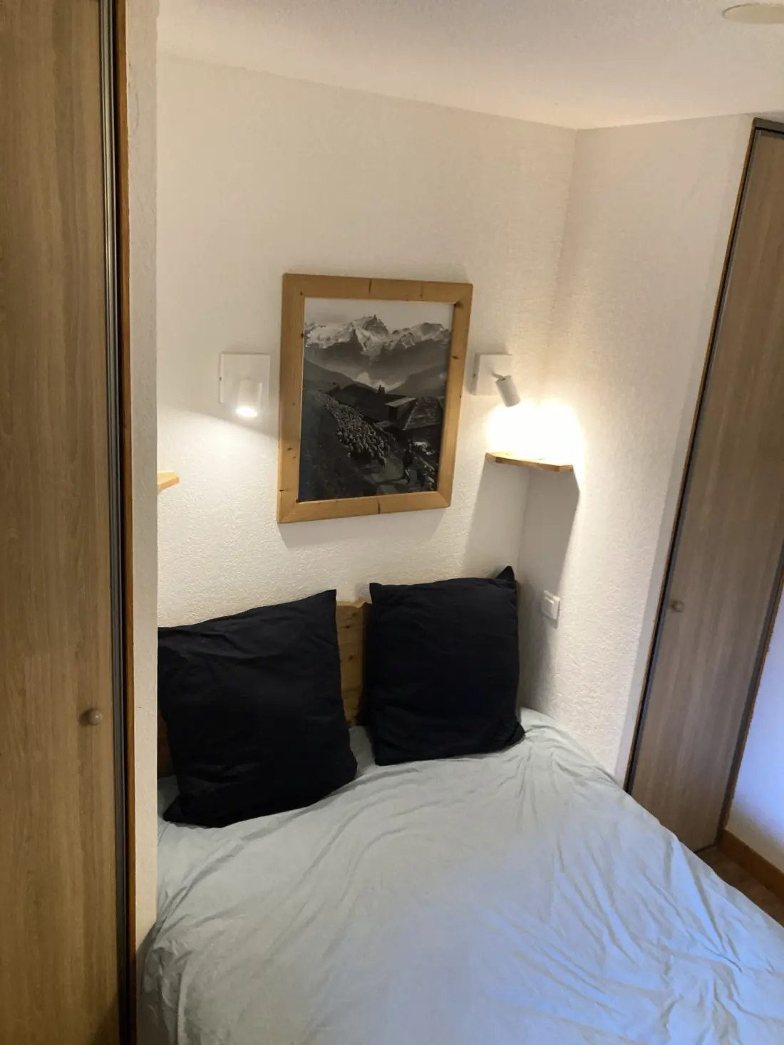 Aster Chalets De La Vallee Gold
