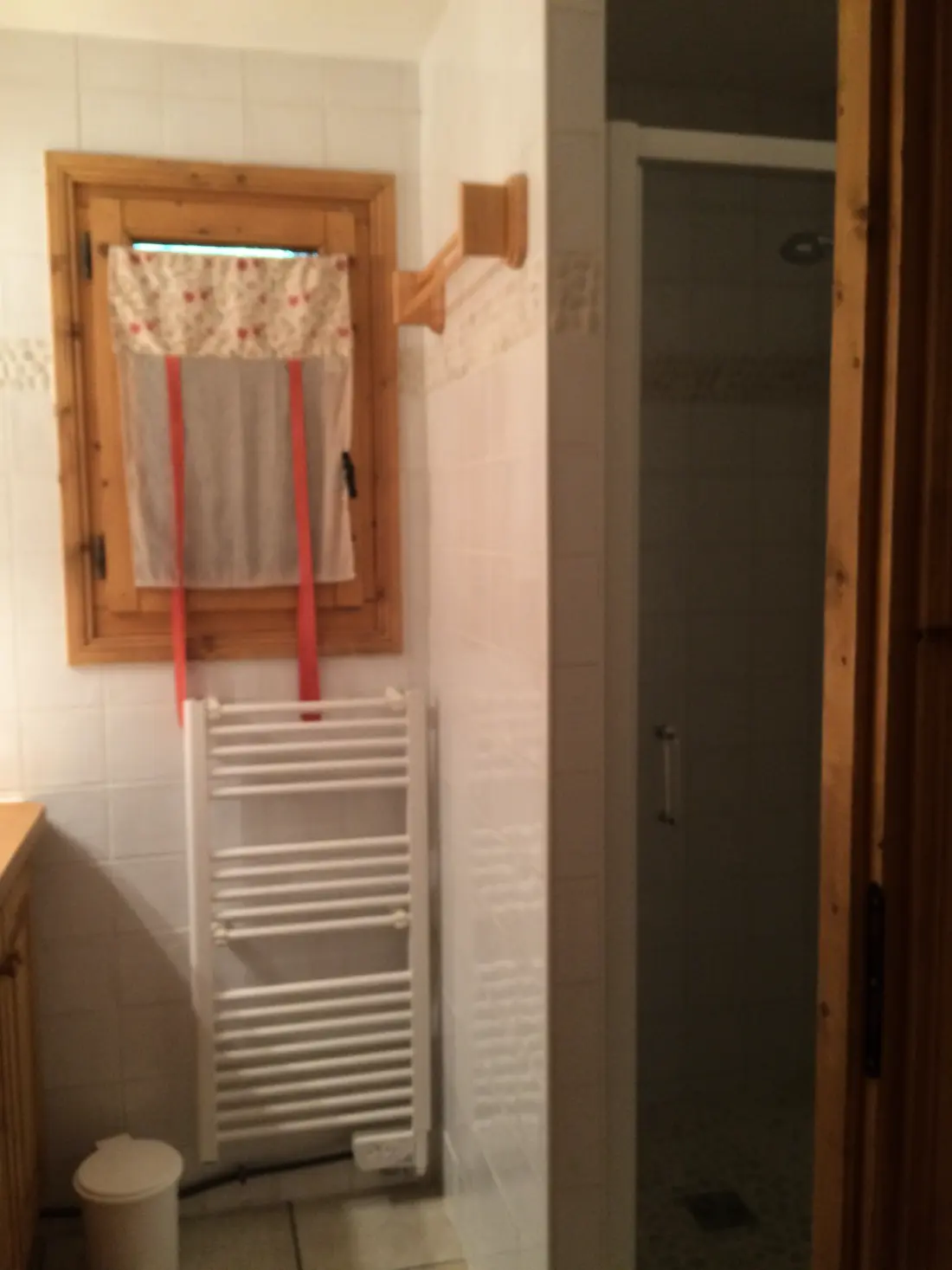 Chalet Marie