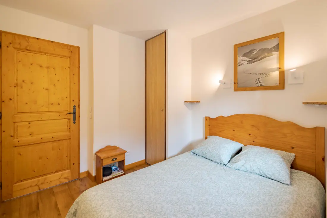 Lys Chalets De La Vallee Gold