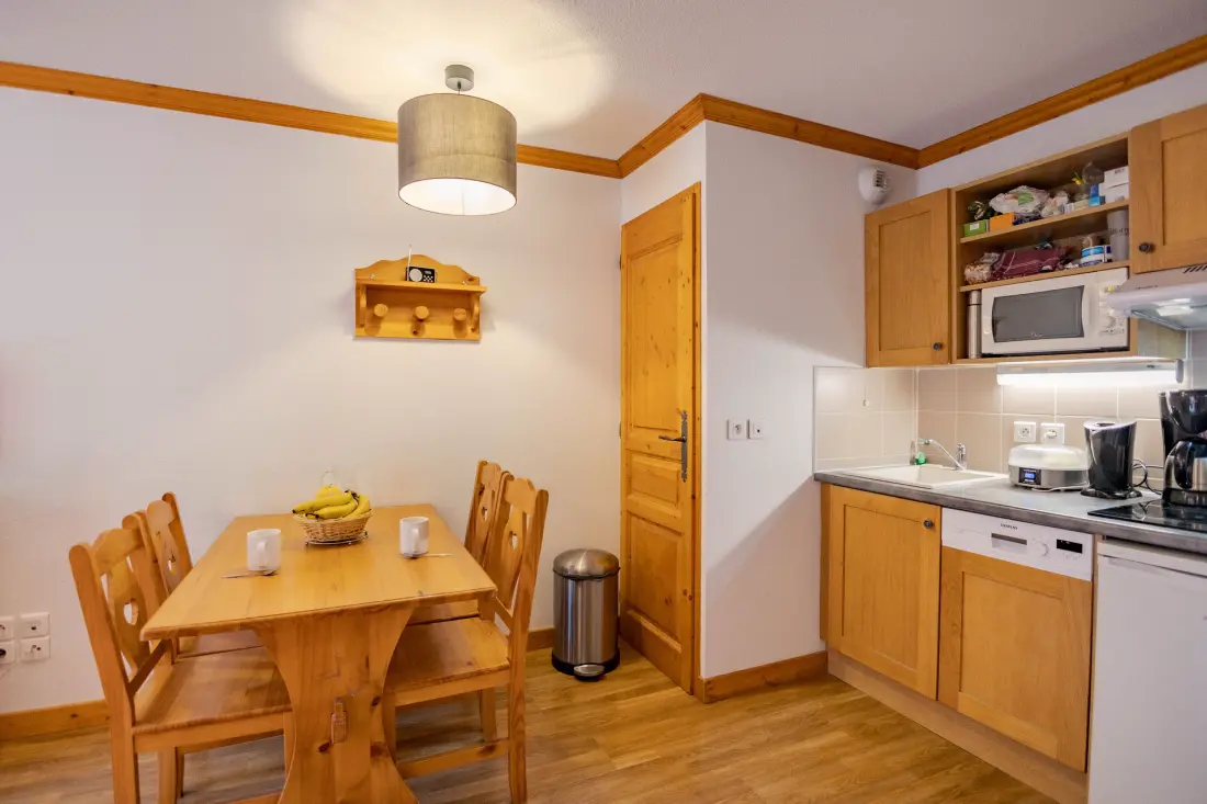 Lys Chalets De La Vallee Gold