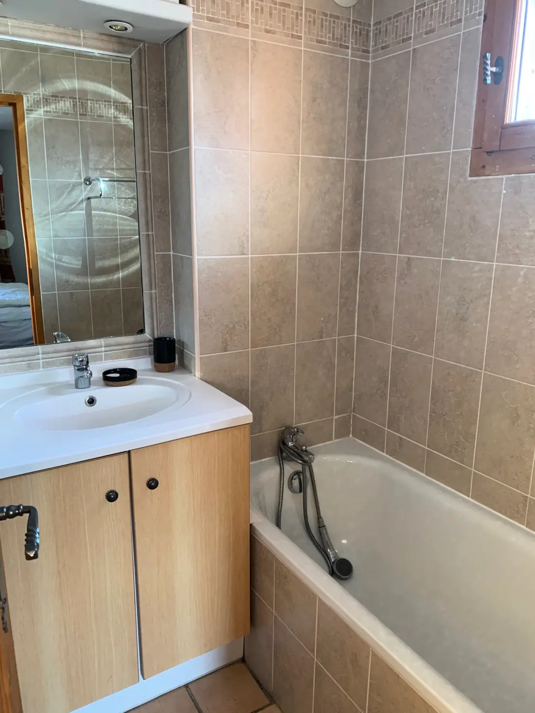 Primevere Chalets De La Vallee D'or