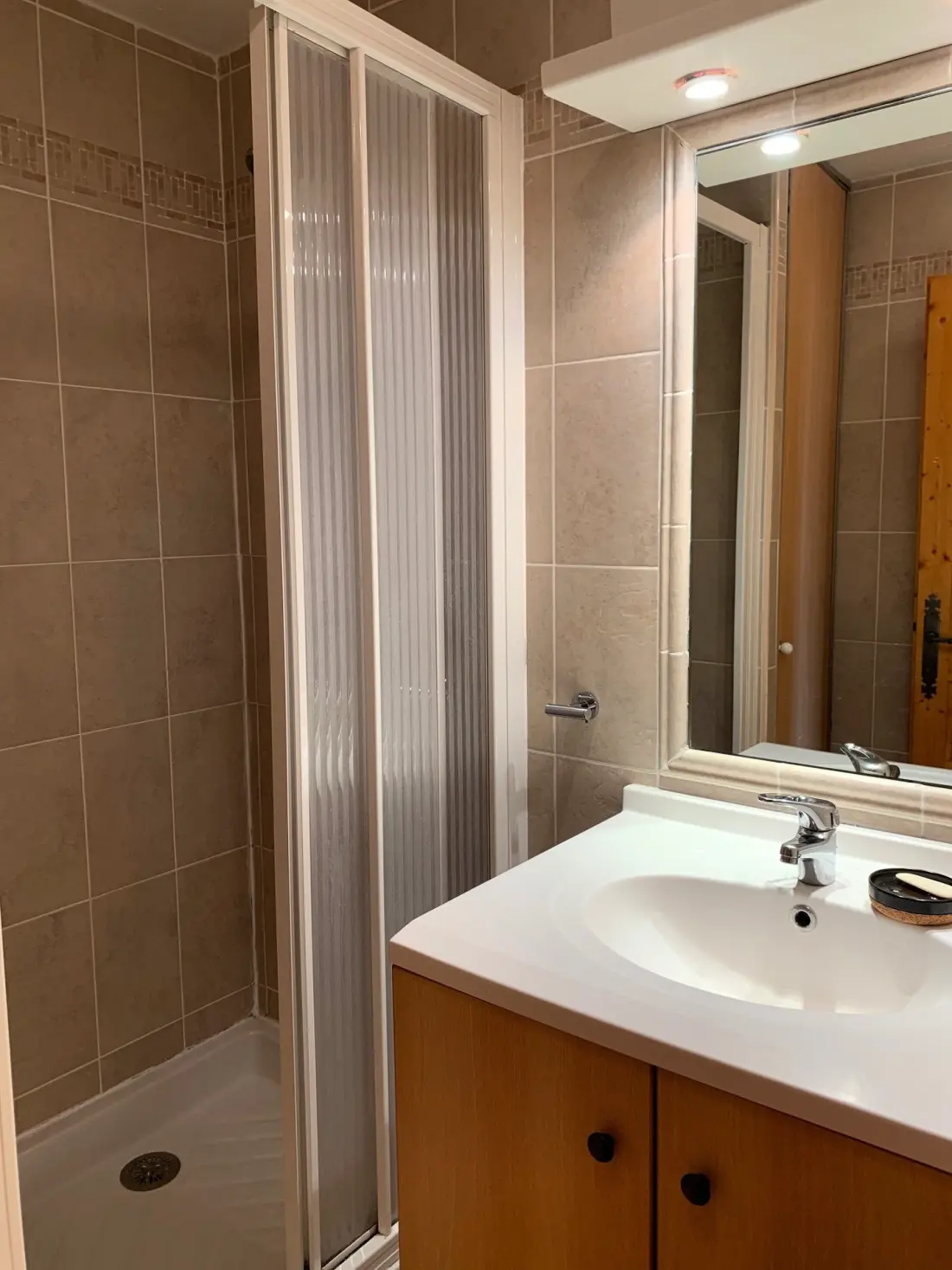 Primevere Chalets De La Vallee D'or