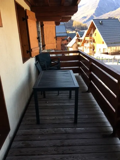 Primevere Chalets De La Vallee D'or