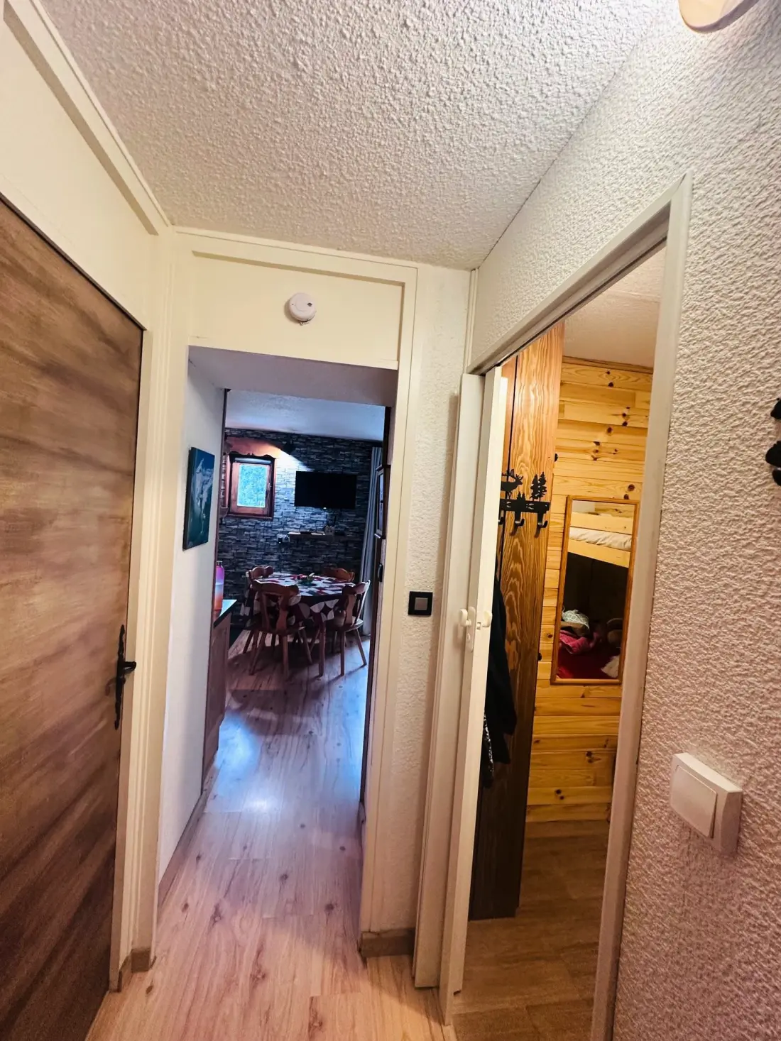 Altair Residence