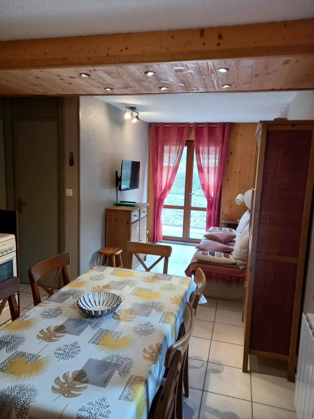 Altair Residence
