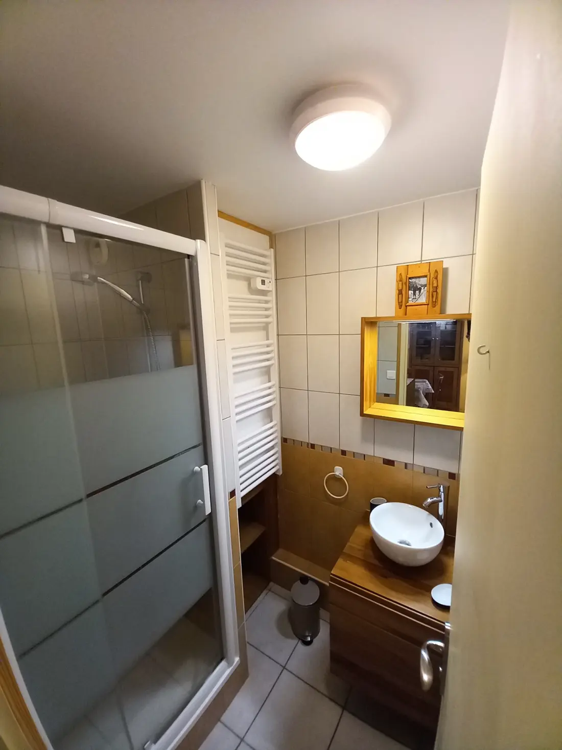 Altair Residence