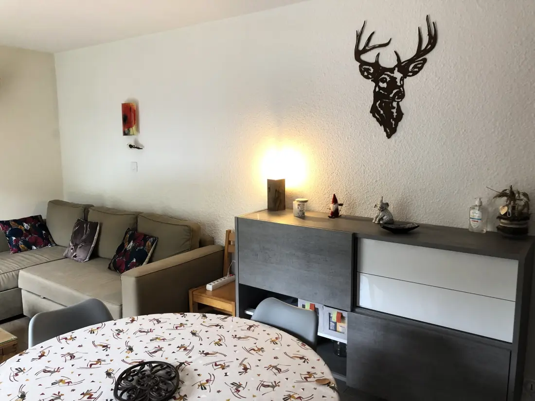 Altair Residence