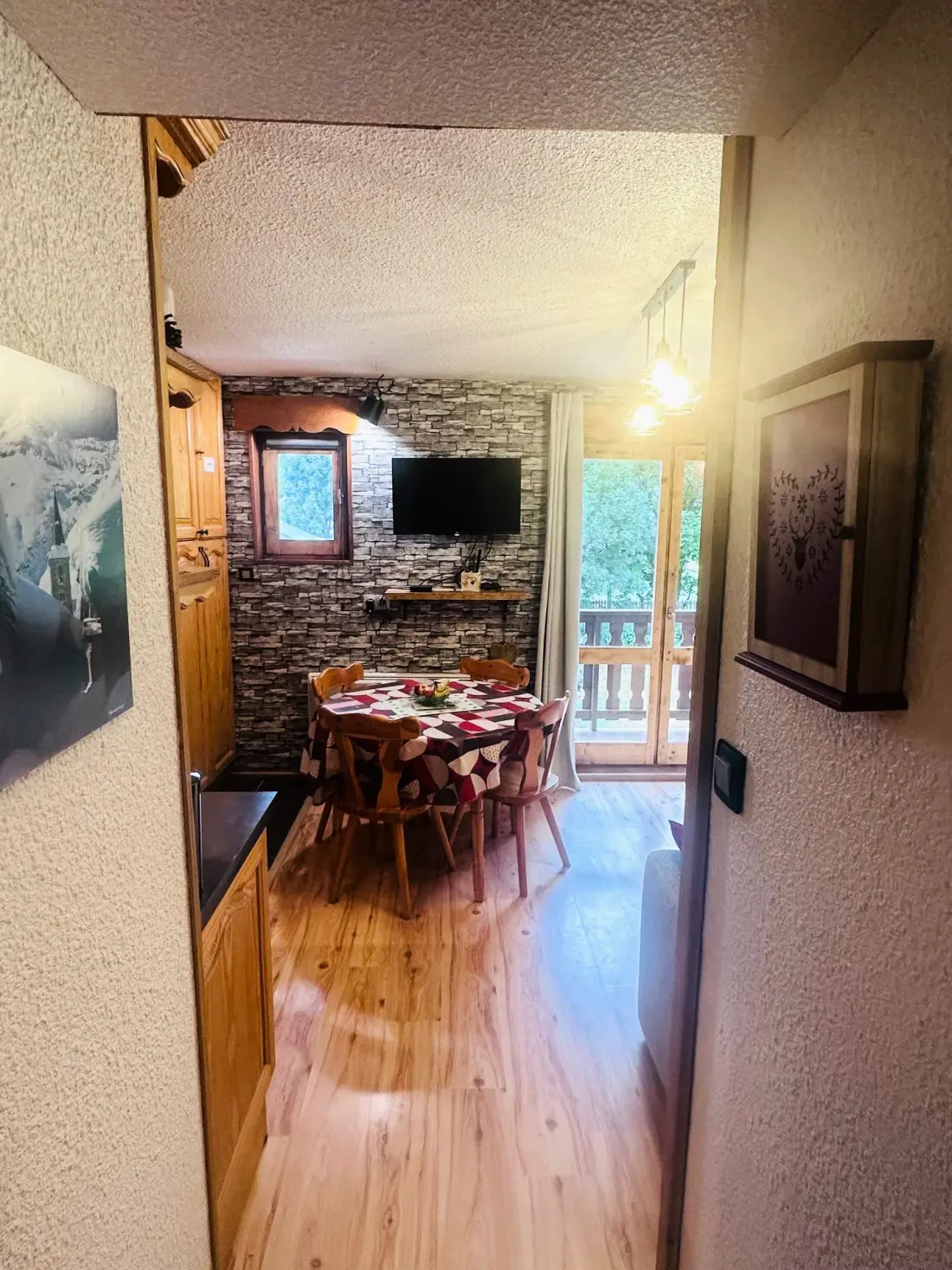 Altair Residence