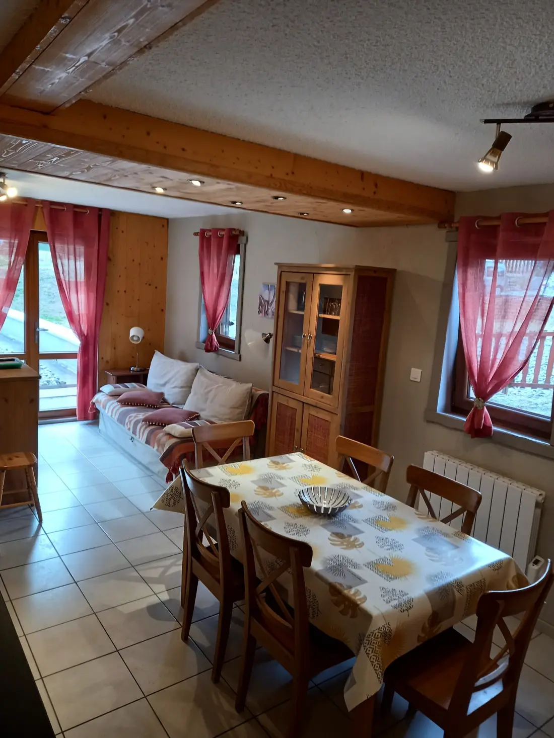Altair Residence