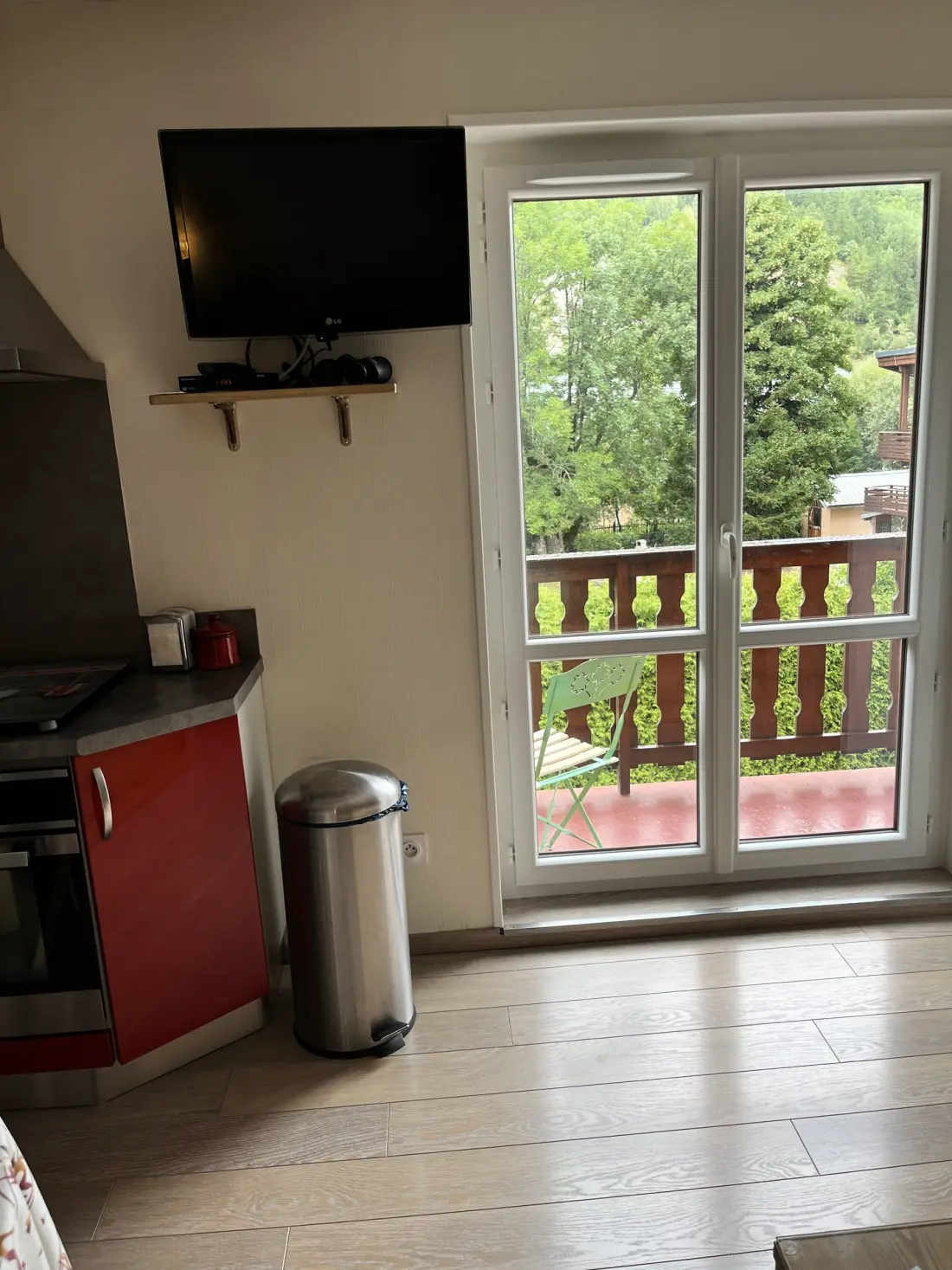 Altair Residence