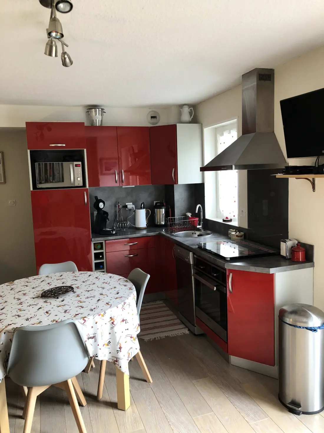 Altair Residence