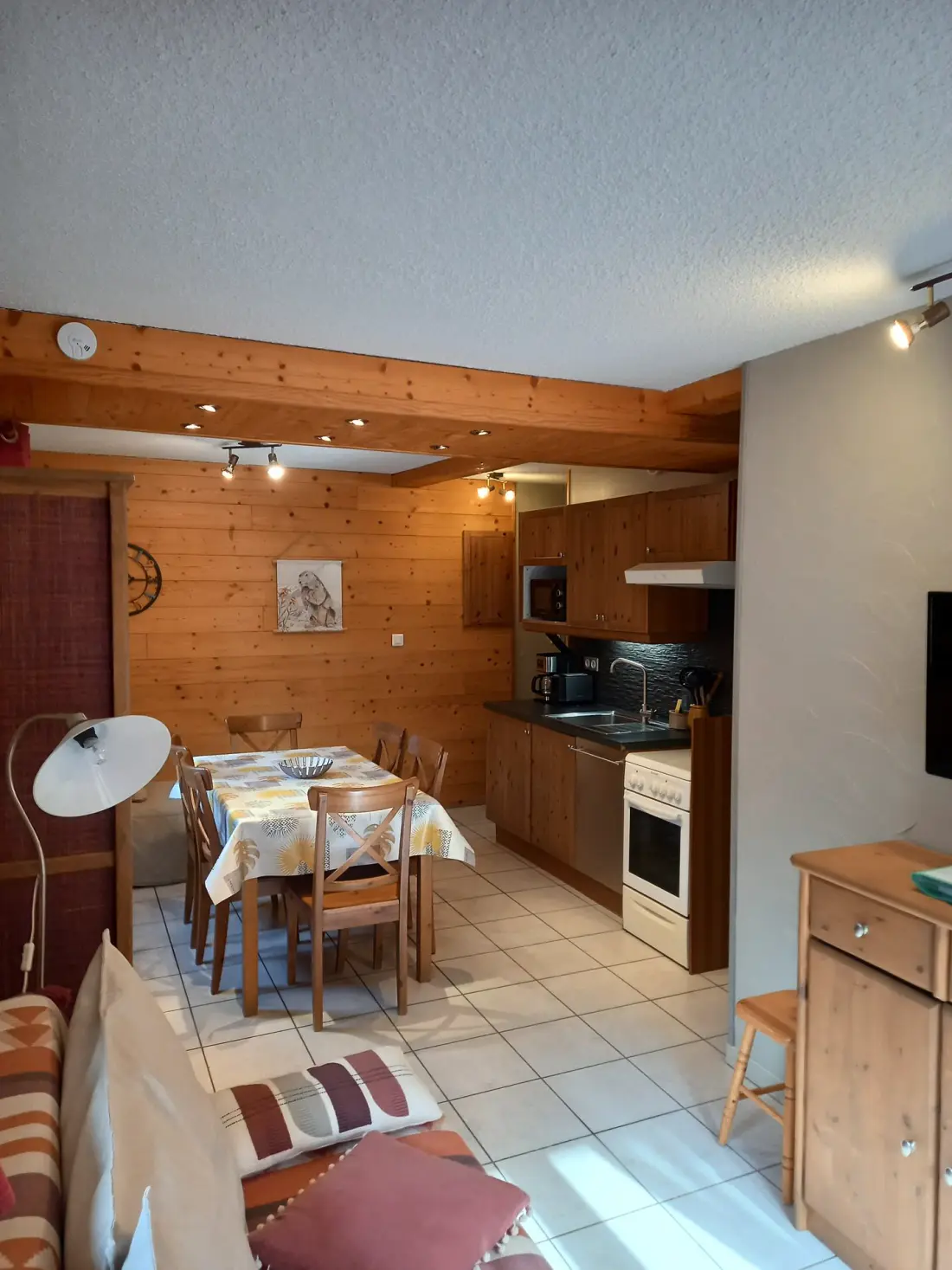 Altair Residence