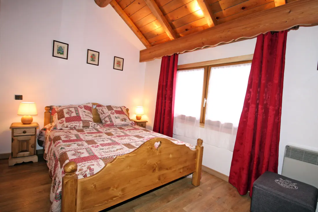Residence Apartman Etoile D'argent