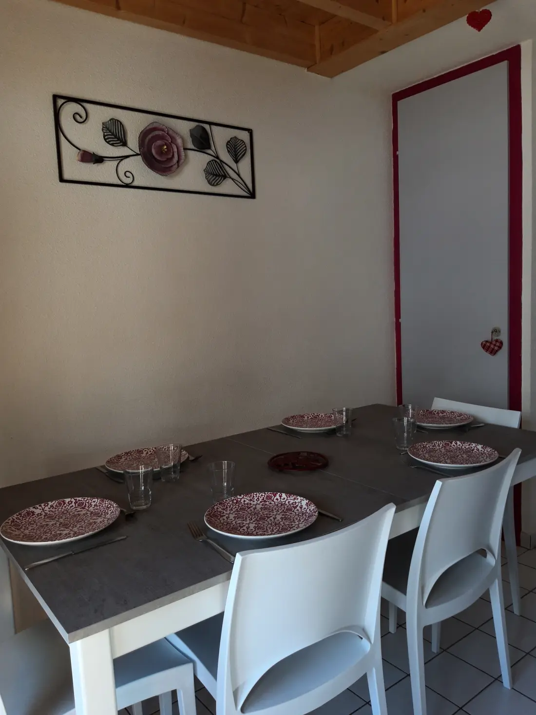 Residence Bel Alp