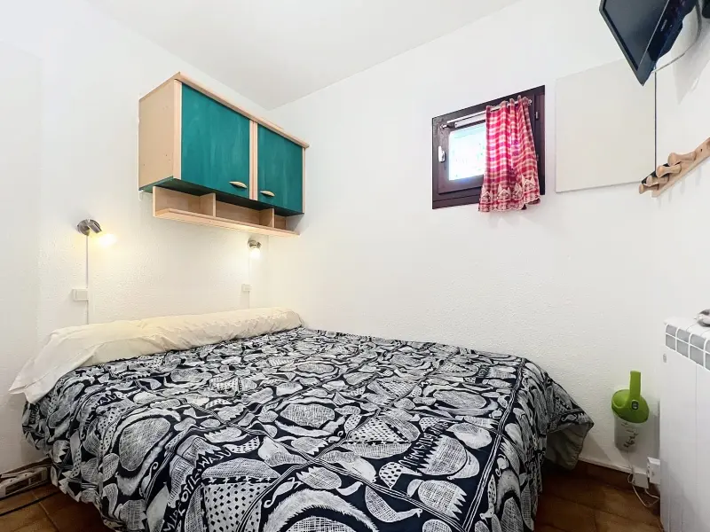 Residence Bel Alp