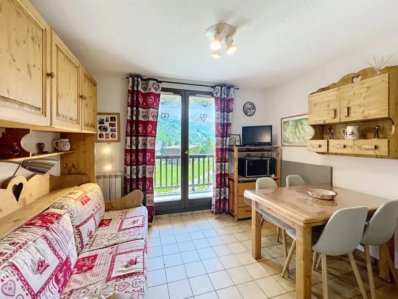 Residence Bel Alp