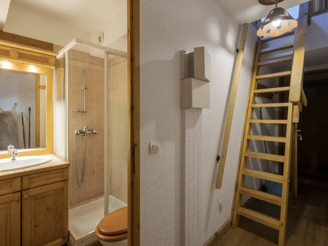 Residence Bon Accueil