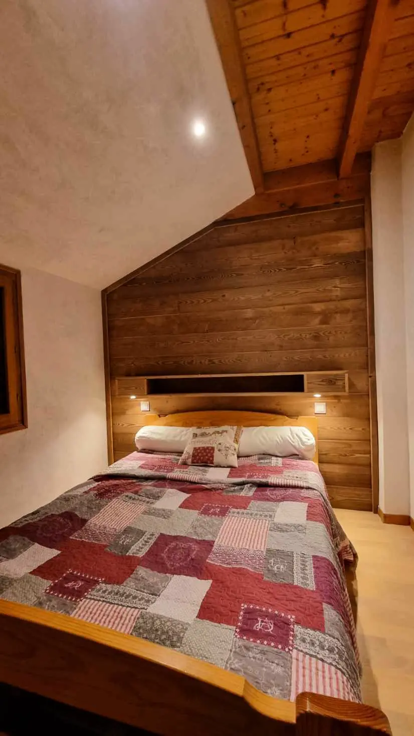 Residence Bon Accueil