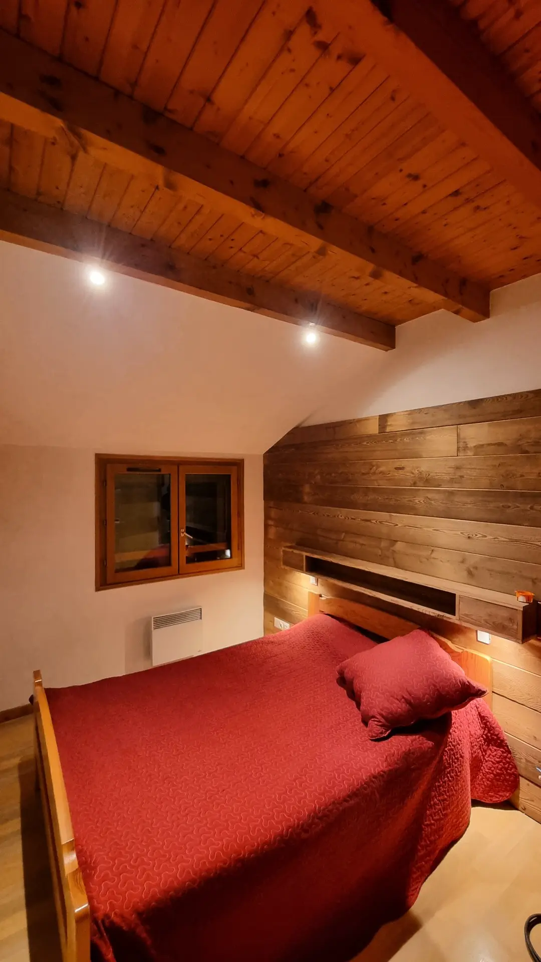Residence Bon Accueil