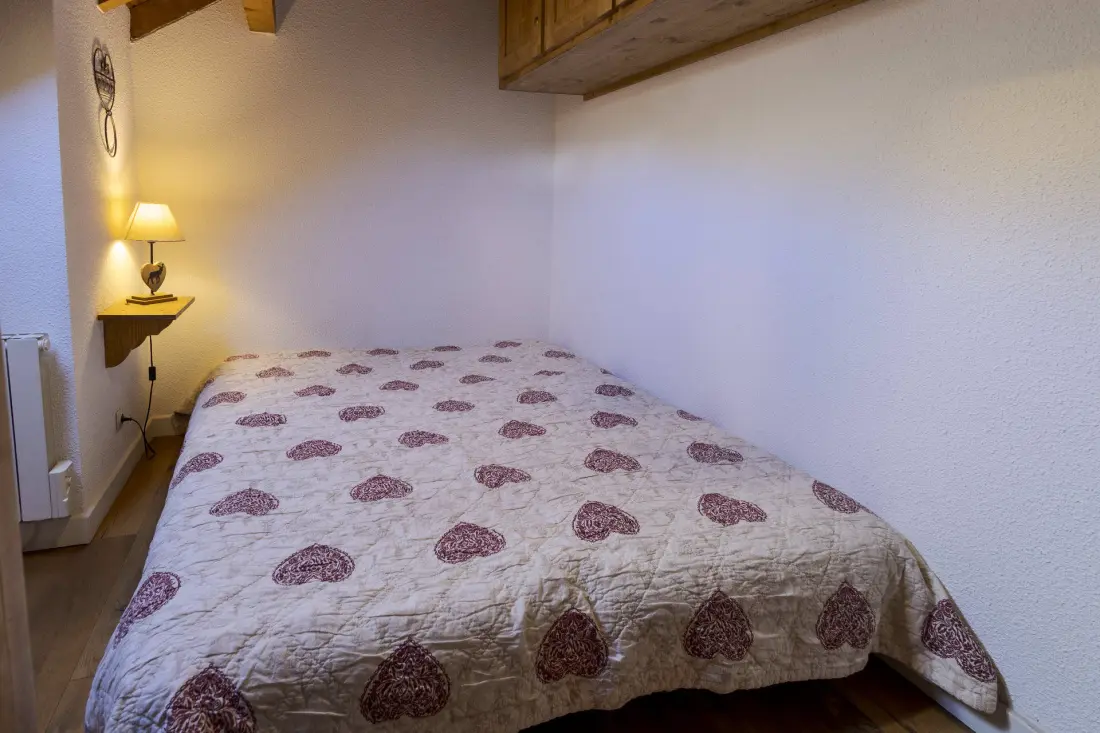Residence Bon Accueil