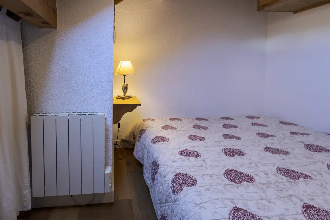 Residence Bon Accueil