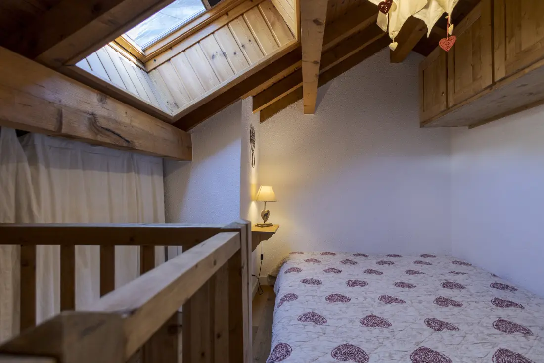 Residence Bon Accueil