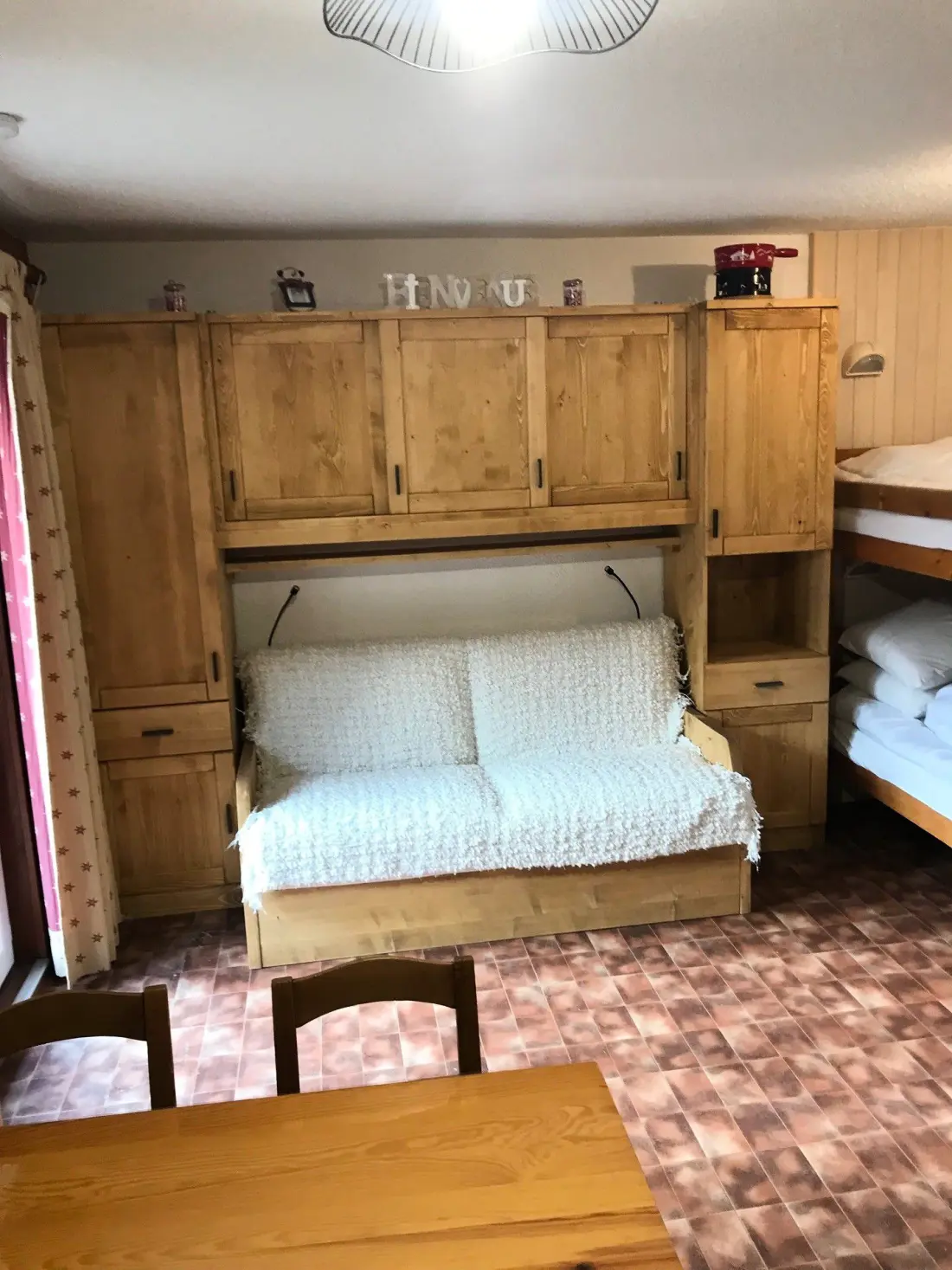 Residence Carene