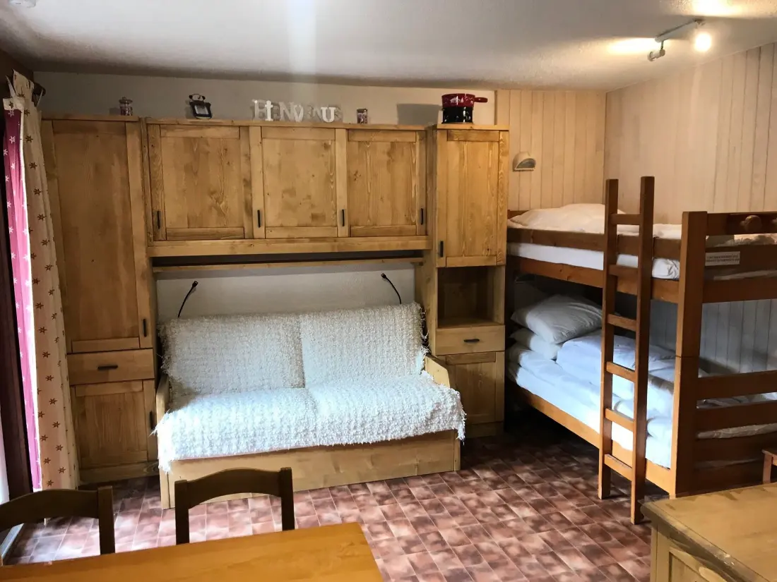Residence Carene