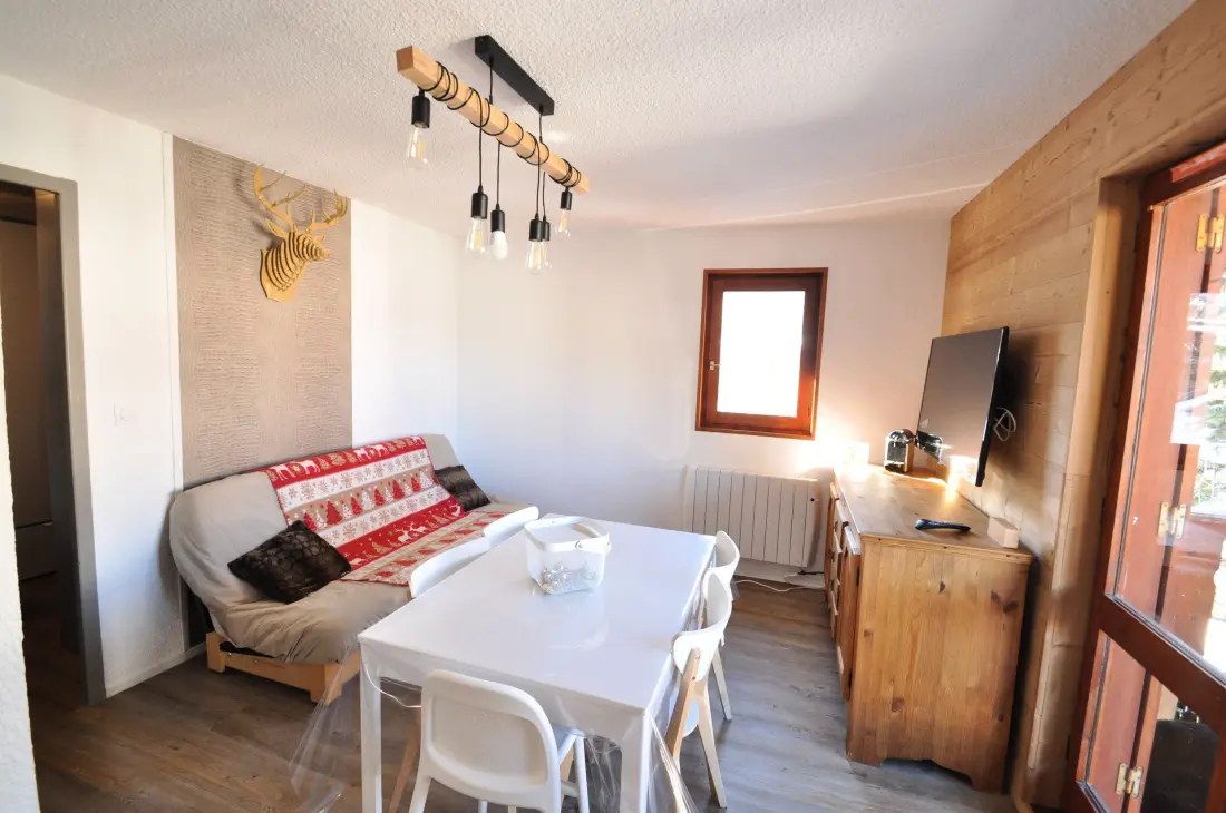 Residence Carene