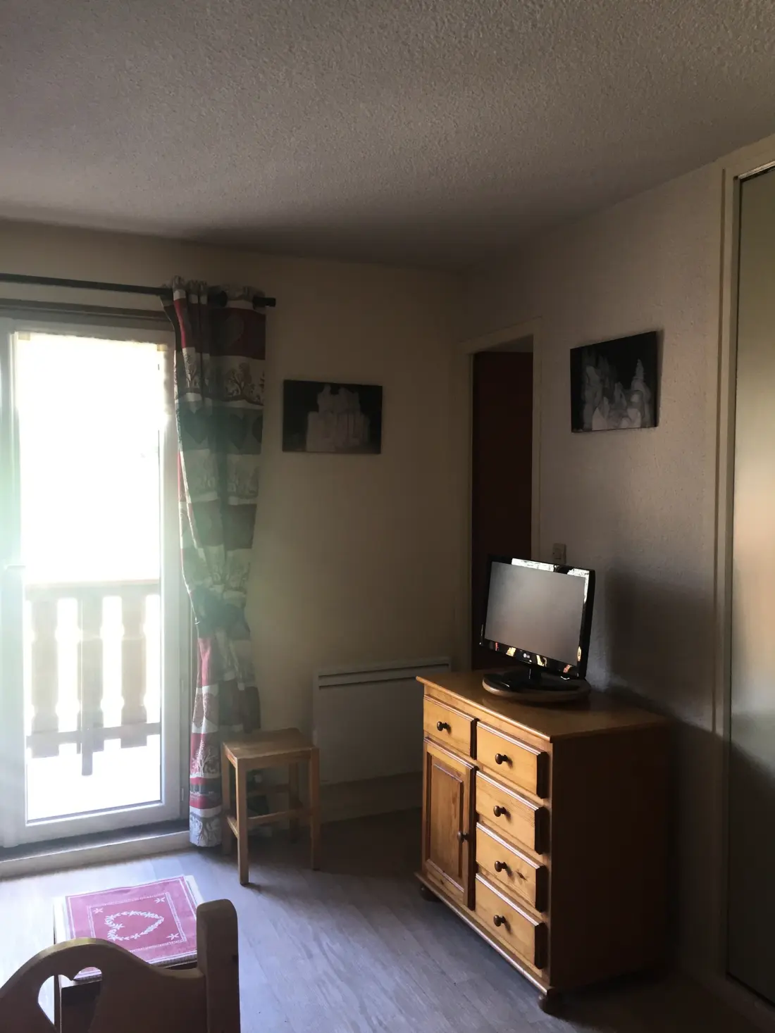 Residence Carene