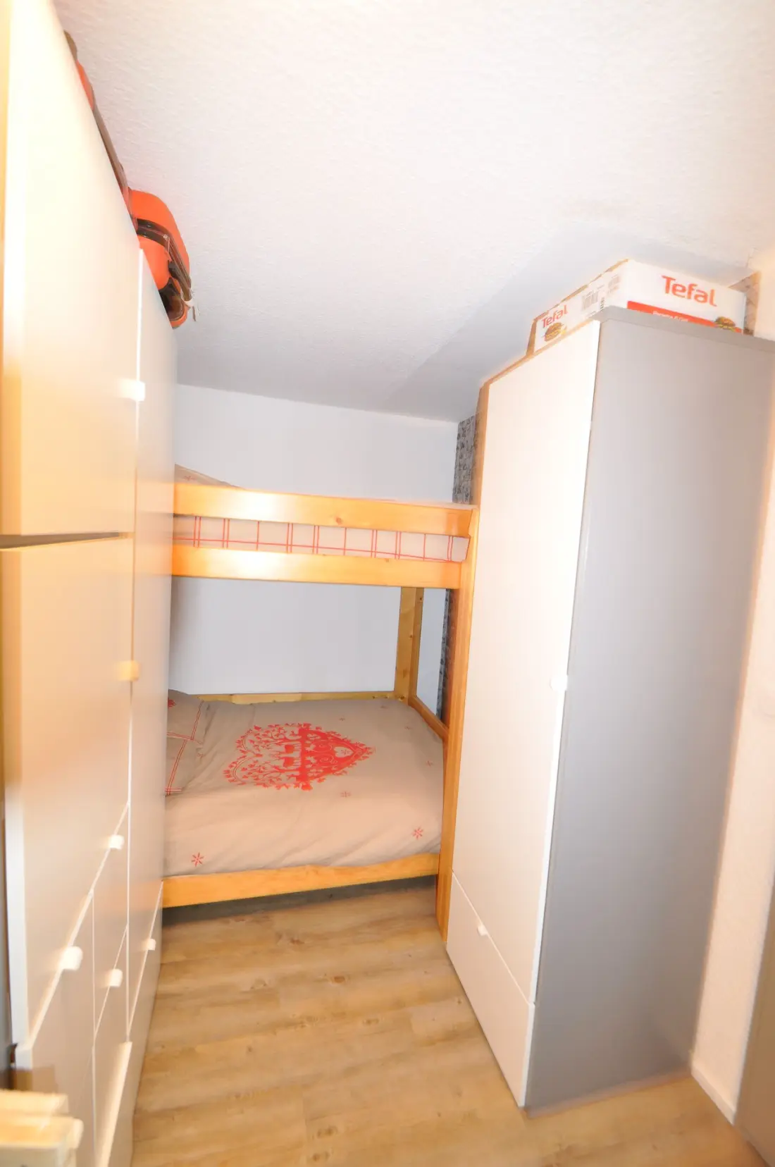 Residence Carene