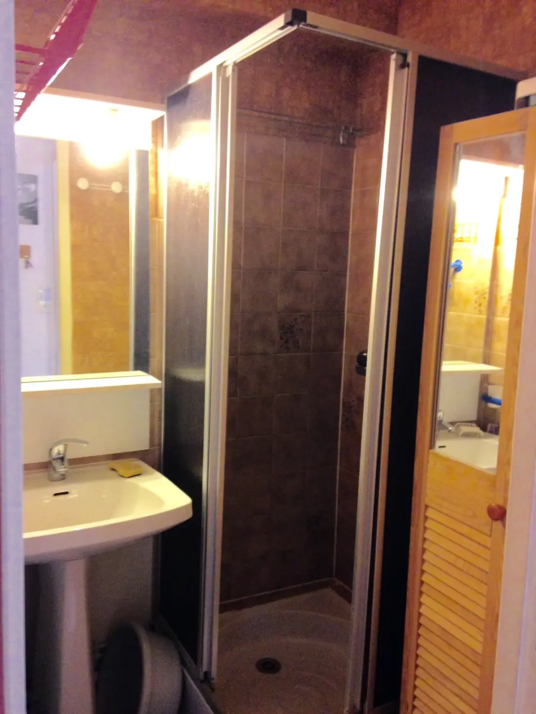 Residence Carene