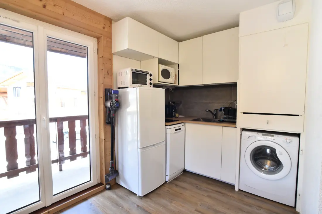 Residence Carene
