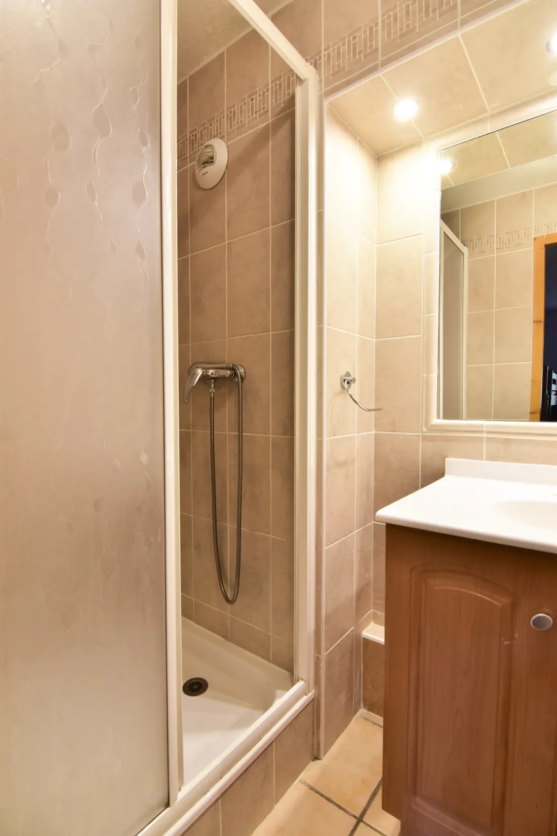Residence Dryades Hameau De La Vallee D'or
