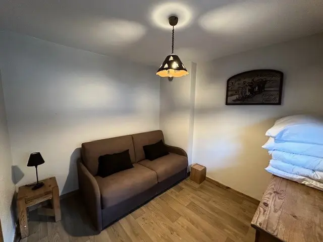 Residence Galibier