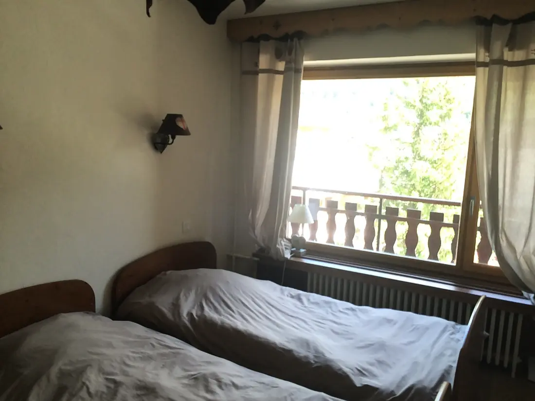 Residence Galibier