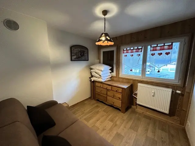 Residence Galibier