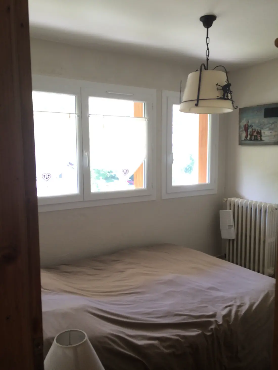 Residence Galibier