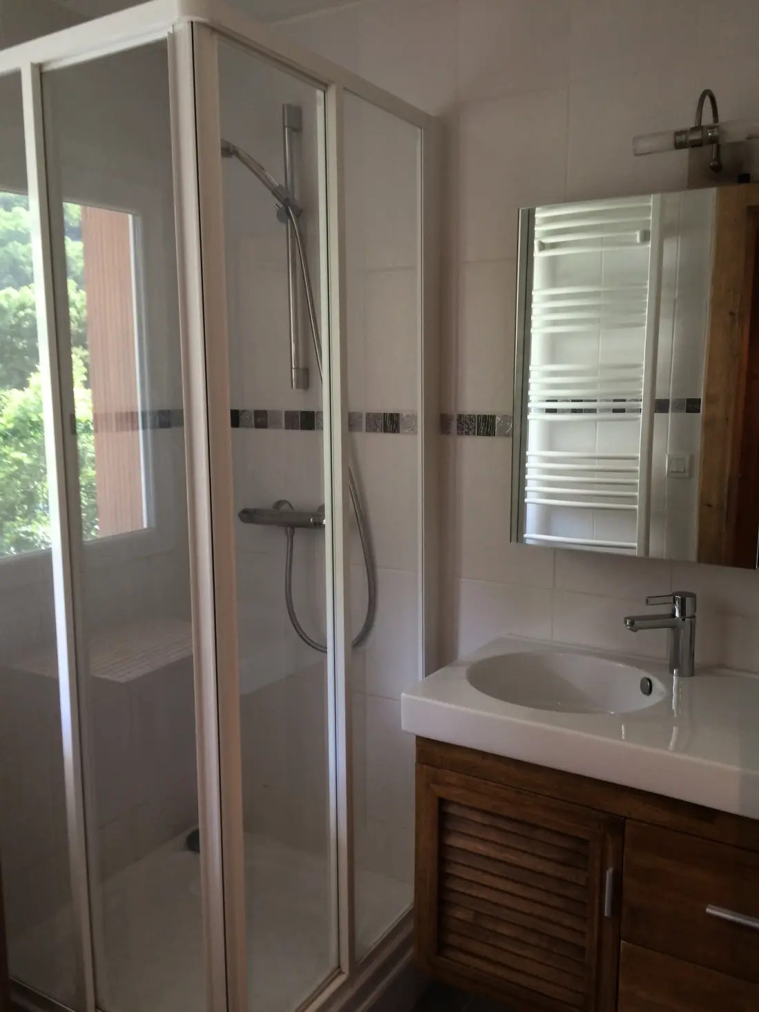Residence Galibier