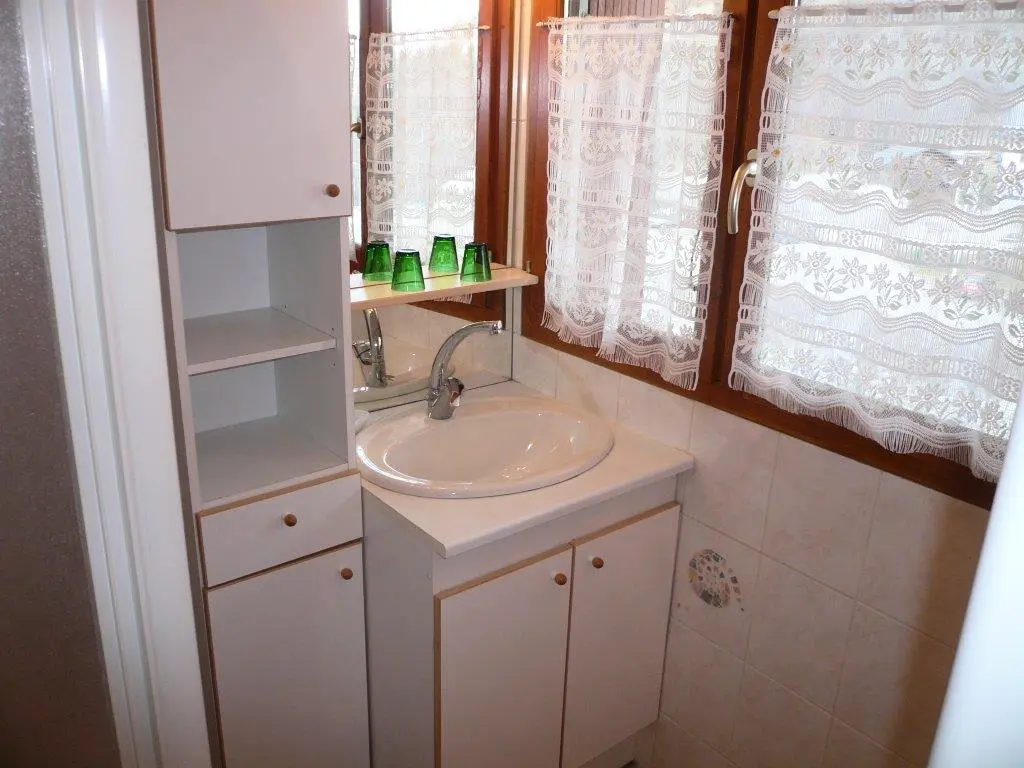 Residence Galibier