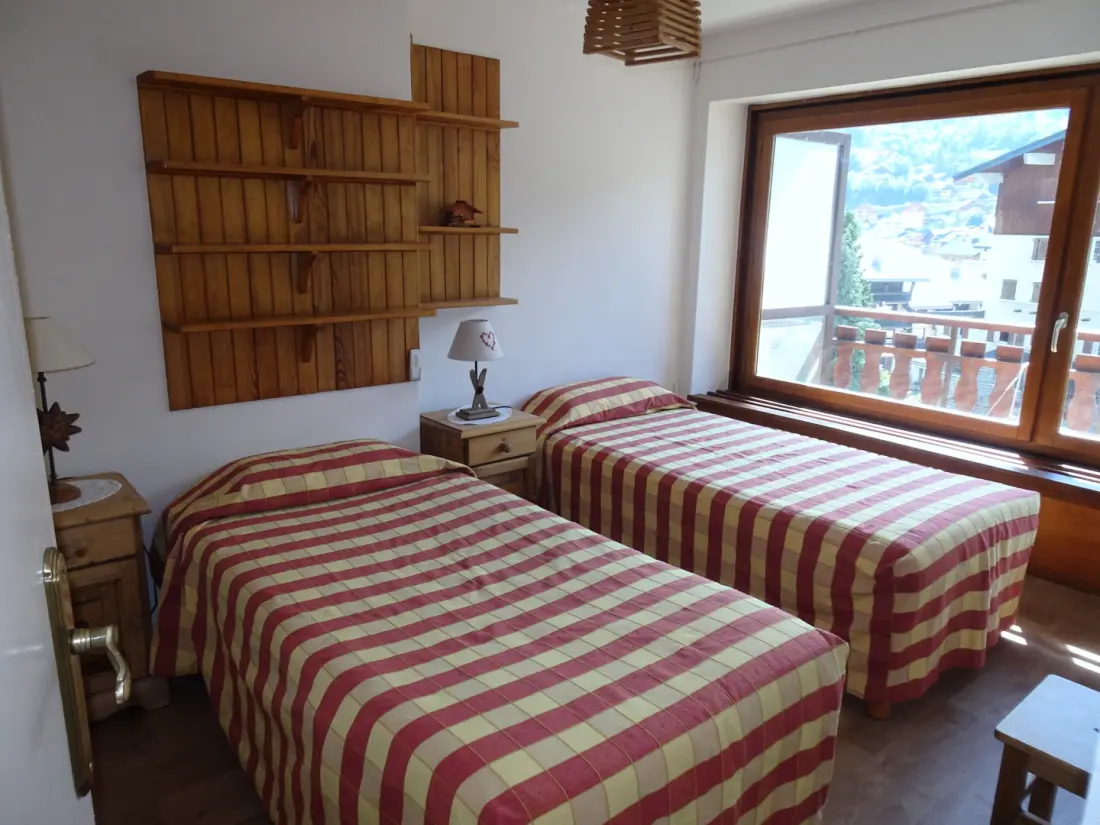 Residence Galibier