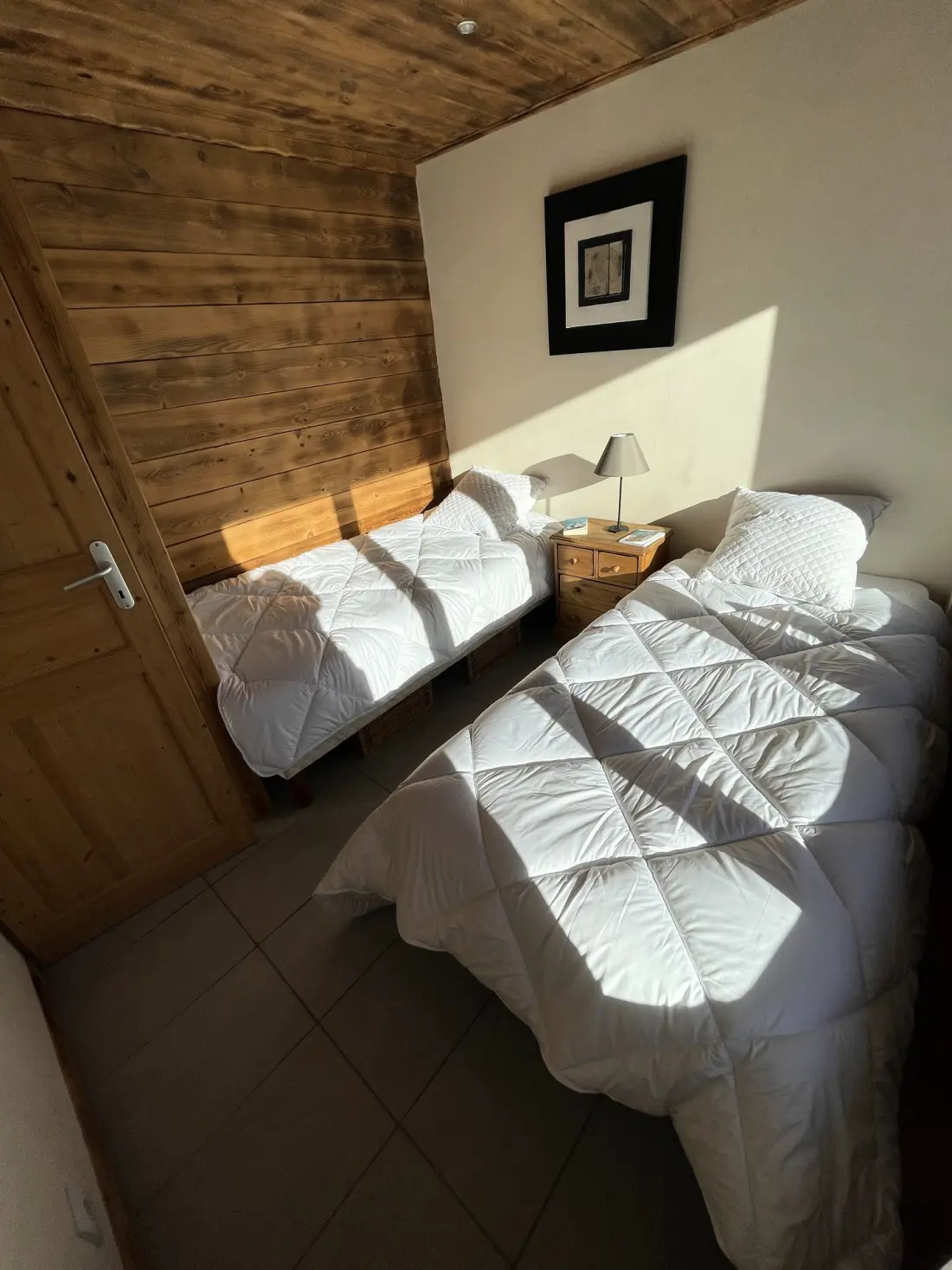 Residence Galibier